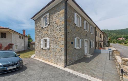 Casa Mare Monti – Photos 3
