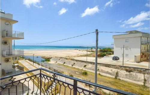 Casa Azzurra – Photos 2