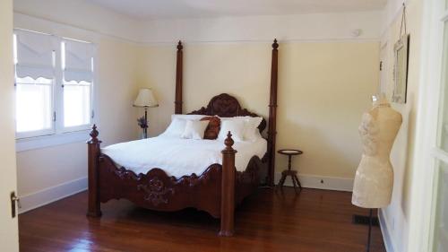 Lady Geneva Bed & Breakfast – Photos 5