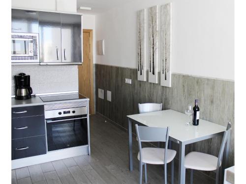 Starfish Friendly Holiday Home