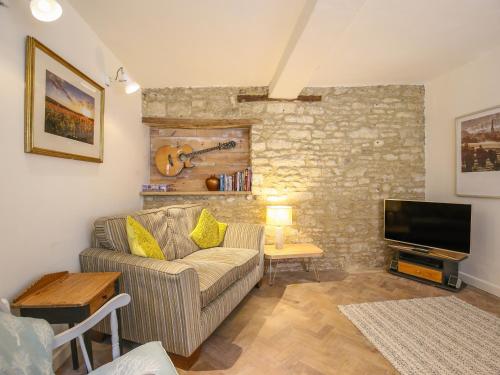 10 George Yard – Photos 4
