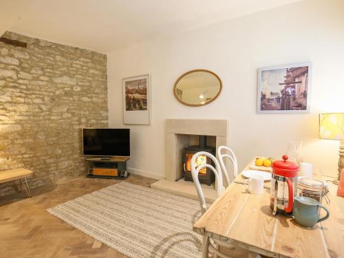 10 George Yard – Photos 5