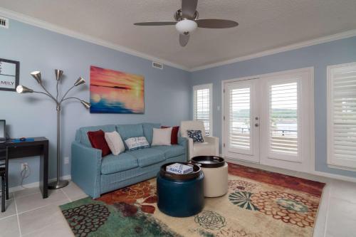 Vela Villa – Photos 3