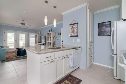 Vela Villa – Photos 5