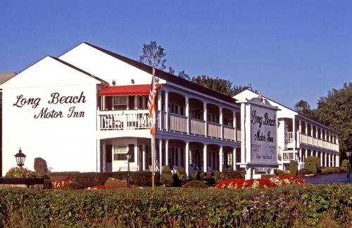 Long Beach Motor Inn – Photos 3