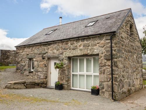 Hendre Cottage – Photos 2