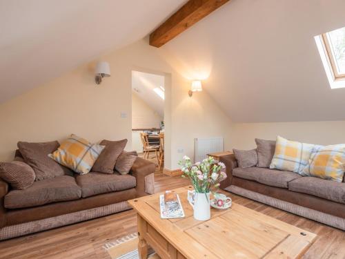 Hendre Cottage – Photos 5