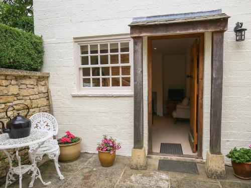 Kettle Cottage – Photos 2
