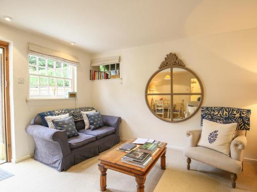 Kettle Cottage – Photos 4