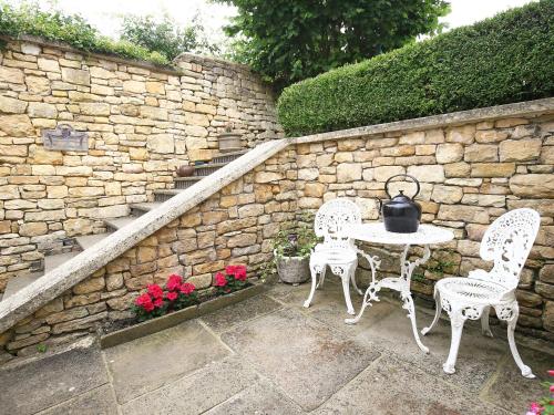 Kettle Cottage – Photos 3