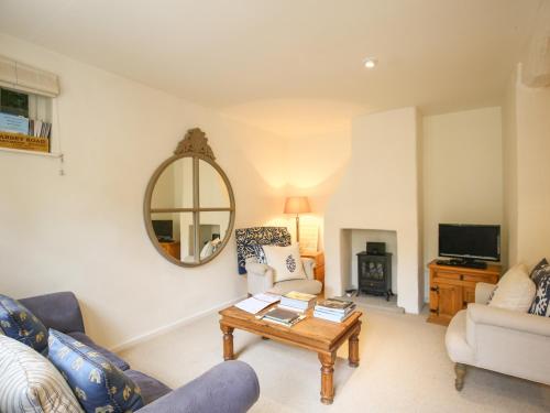 Kettle Cottage – Photos 5