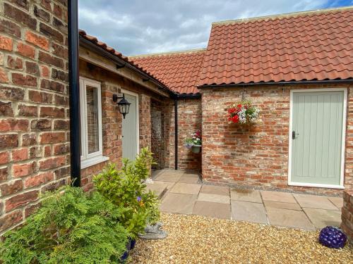 The Byre – Photos 2