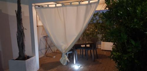 Gallery image of Le Murge Del Salento Hotel b&b Depandance in Uggiano la Chiesa
