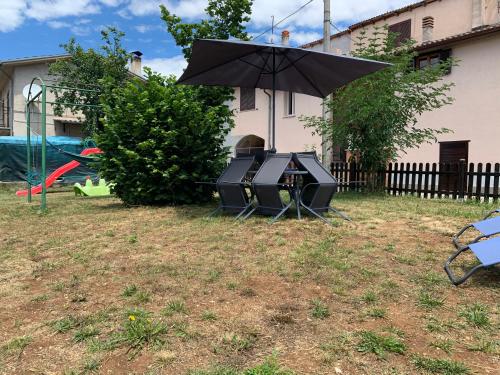 Umbria Weekend – Photos 2