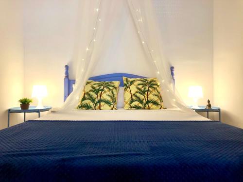 GATU Verano en la playa con parking, wifi, piscina