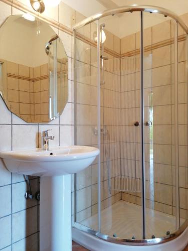 Apartments Morosini