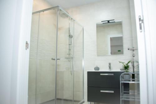 Soraya's Place - Chopín 4