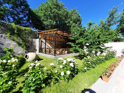 Cherry Garden Boutique Hotel – Photos 3