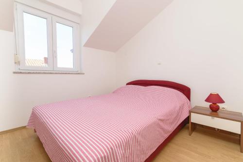 Apartments Talic – Photos 3