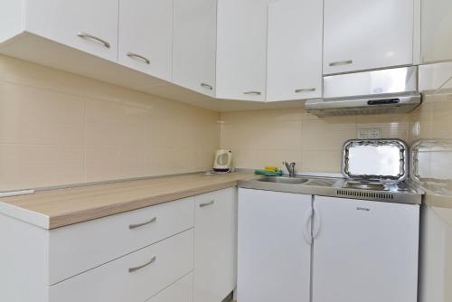 Apartments Talic – Photos 2