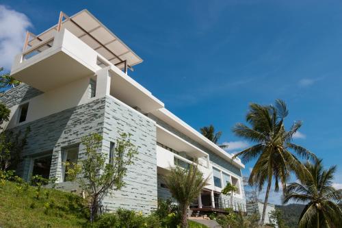 Lime Samui Villas 15 bedrooms – Photos 5