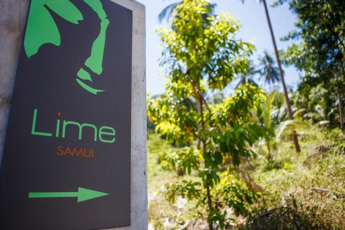 Lime Samui Villas 15 bedrooms – Photos 2