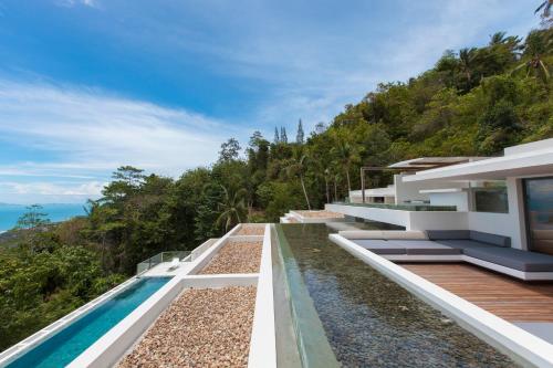 Villa Zest at Lime Samui – Photos 3