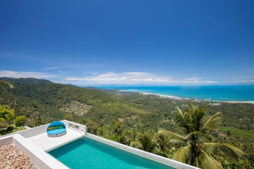 Villa Splash at Lime Samui – Photos 5