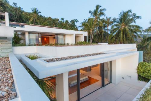 Villa Splash at Lime Samui – Photos 4