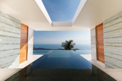 Villa Splash at Lime Samui – Photos 3