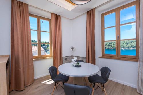 Φωτογραφία από το άλμπουμ του Casa Antika Suites σε Cavtat