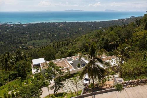 Villa Zest at Lime Samui – Photos 2