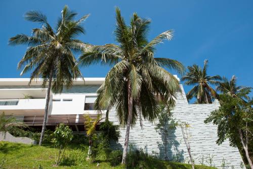 Villa Splash at Lime Samui – Photos 2