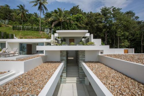 Villa Spice at Lime Samui – Photos 5