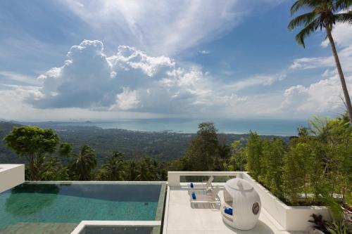 Villa Spice at Lime Samui – Photos 4