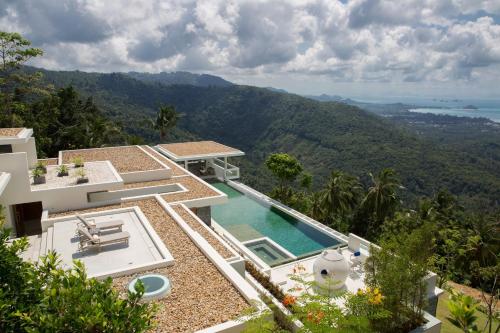 Villa Spice at Lime Samui – Photos 3