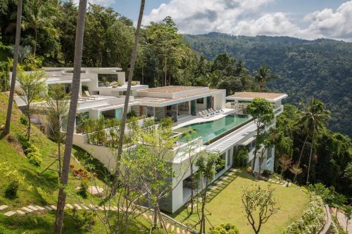 Villa Spice at Lime Samui – Photos 2