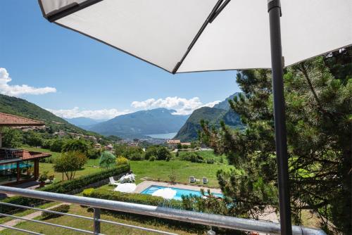 Casa Al Sole – Photos 2