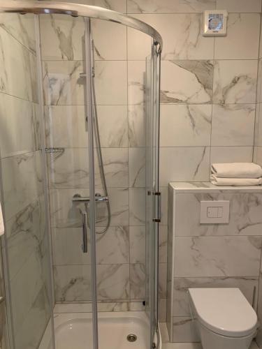 Φωτογραφία από το άλμπουμ του Hotel Villa Barbara στο Neum