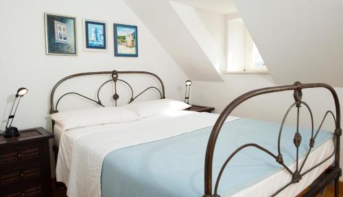 Villa Maslina, Stunning Sea View Mediterranean Villa, Cavtat