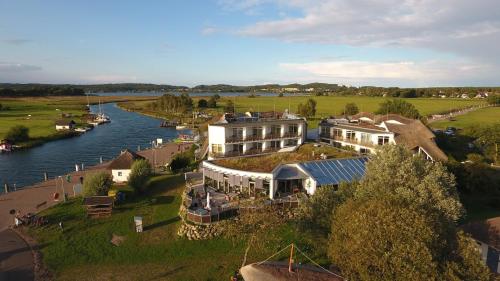 Hotel Solthus am See – Photos 2