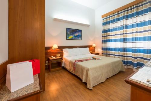 Hotel Giulia