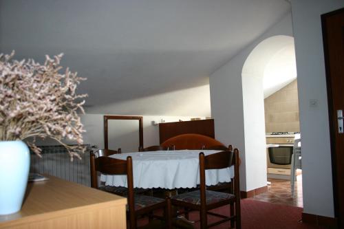 Imagen de la galería de Apartments Grzunov, en Zadar