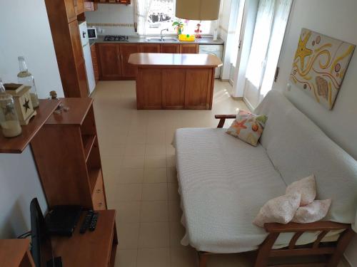 Afbeelding uit fotogalerij van Amoreiras in Peniche