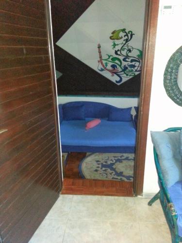 Gallery image of Guesthouse Bajka in Vinci