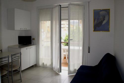 Residenza Abbo – Photos 3