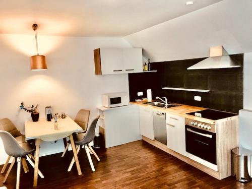 Mariazeller Resort Landliebe – Photos 3