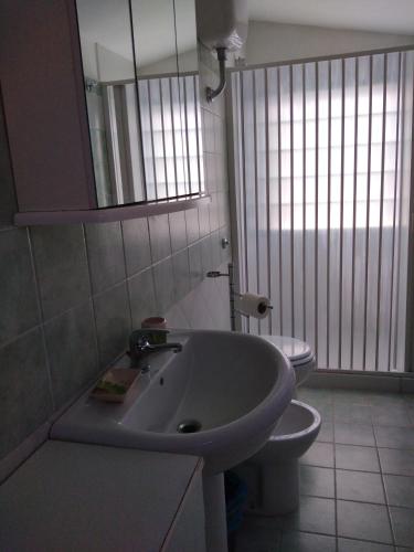 Duplex apartment 250 m from the sea – Photos 3