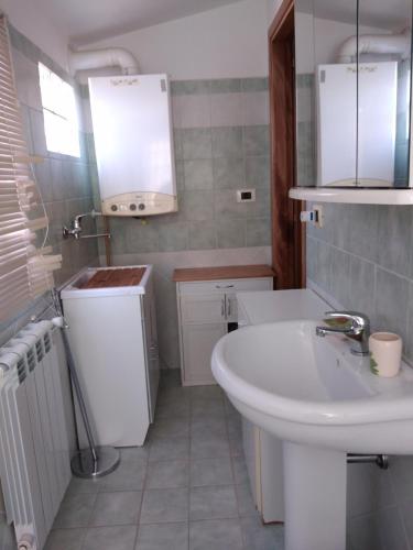 Duplex apartment 250 m from the sea – Photos 2