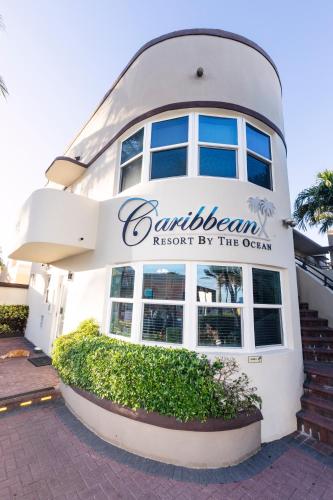 Caribbean Resort by the Ocean – Photos 2